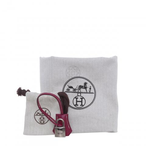 Large Product Preview Image 10