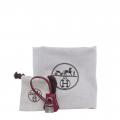Small Product Preview Image 10