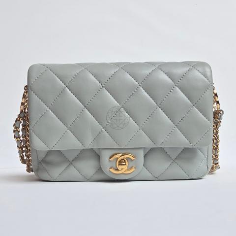 Large Product Preview Image 2