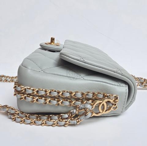 Large Product Preview Image 7