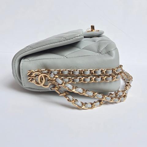 Large Product Preview Image 8
