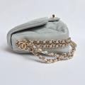 Small Product Preview Image 8