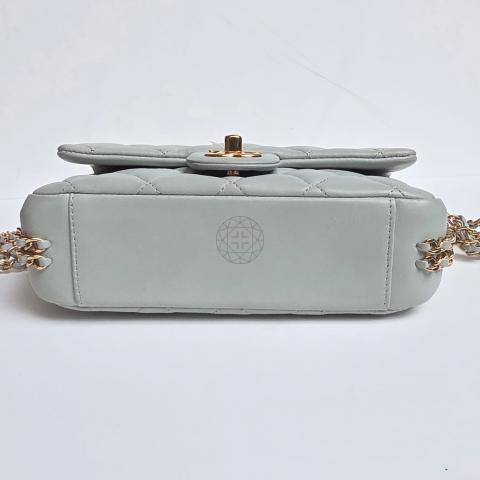 Large Product Preview Image 9