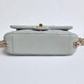 Small Product Preview Image 9