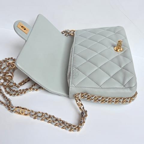Large Product Preview Image 10