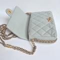 Small Product Preview Image 10