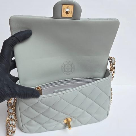 Large Product Preview Image 11