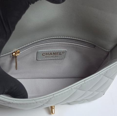 Large Product Preview Image 12