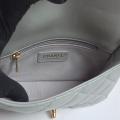 Small Product Preview Image 12