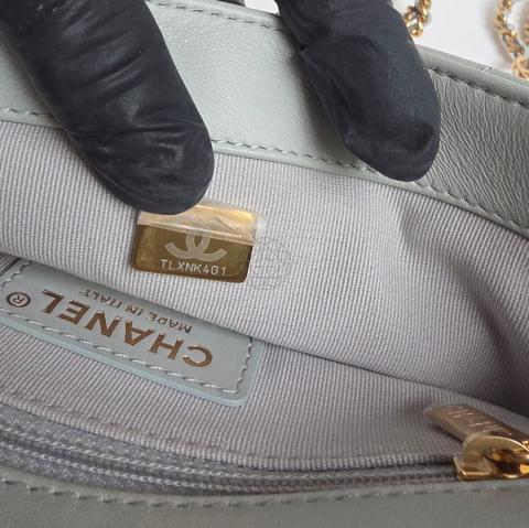 Large Product Preview Image 14