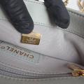 Small Product Preview Image 14