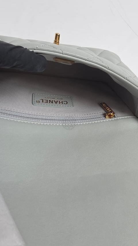 Large Product Preview Image 15