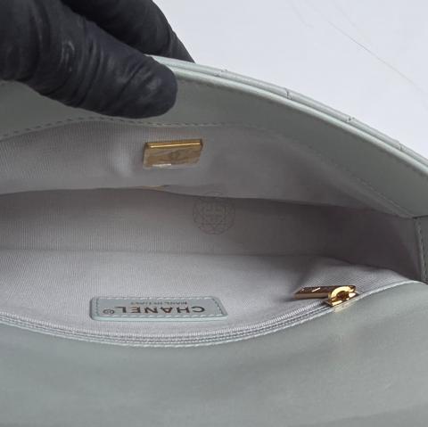 Large Product Preview Image 16