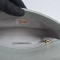 Small Product Preview Image 16