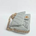 Small Product Preview Image 18