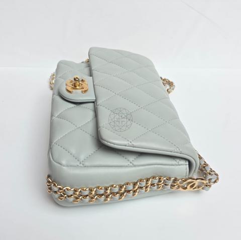 Large Product Preview Image 19