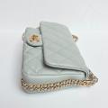 Small Product Preview Image 19