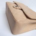 Small Product Preview Image 8
