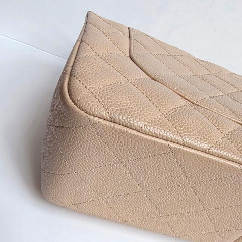 Large Product Preview Image 9