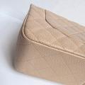 Small Product Preview Image 9