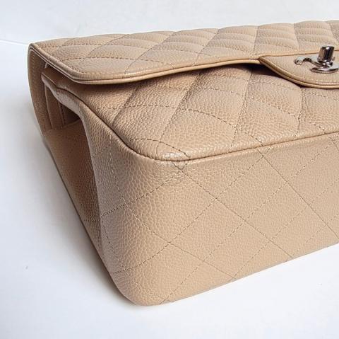Large Product Preview Image 10