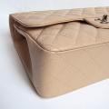 Small Product Preview Image 10