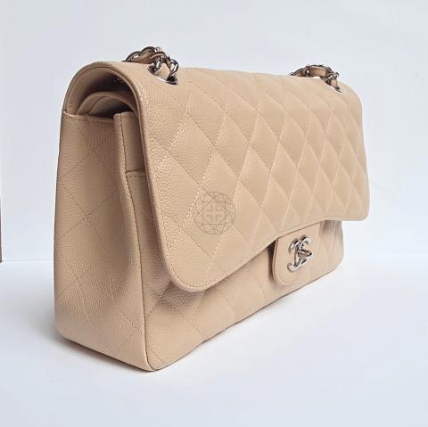 Large Product Preview Image 7