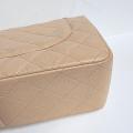Small Product Preview Image 11