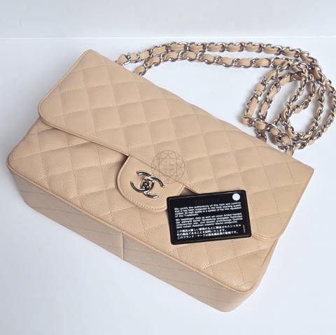 Large Product Preview Image 4