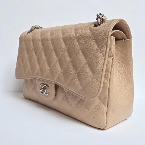 Large Product Preview Image 6