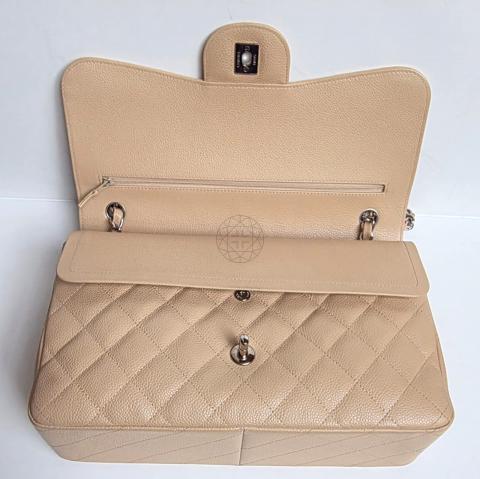 Large Product Preview Image 13