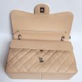 Small Product Preview Image 13