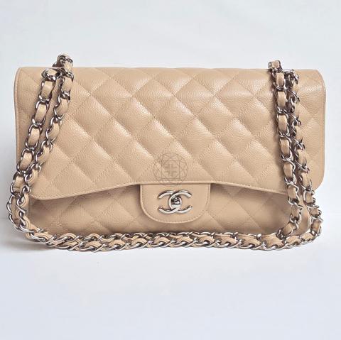 Large Product Preview Image 2