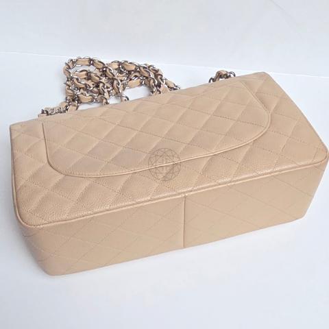 Large Product Preview Image 3
