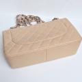 Small Product Preview Image 3