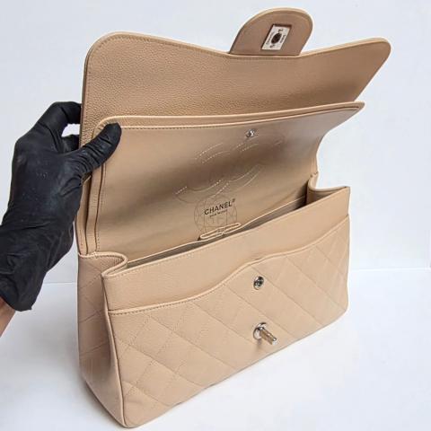 Large Product Preview Image 14