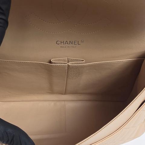 Large Product Preview Image 15