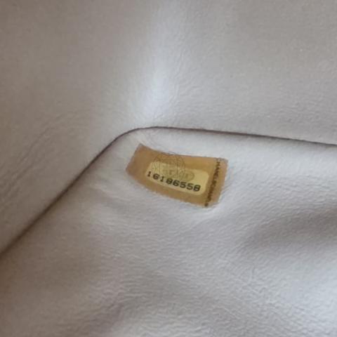 Large Product Preview Image 18