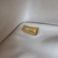 Small Product Preview Image 18