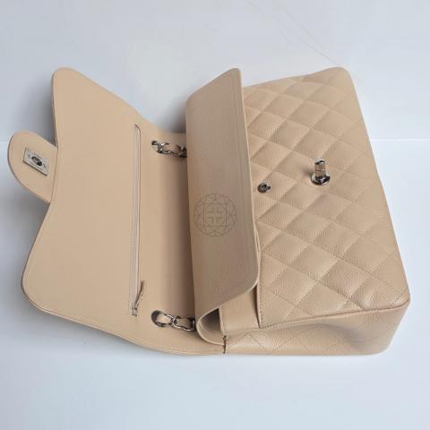 Large Product Preview Image 17
