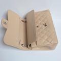 Small Product Preview Image 17