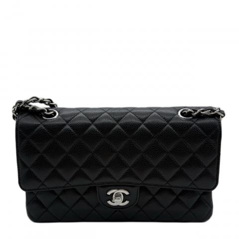 Large Product Preview Image 1