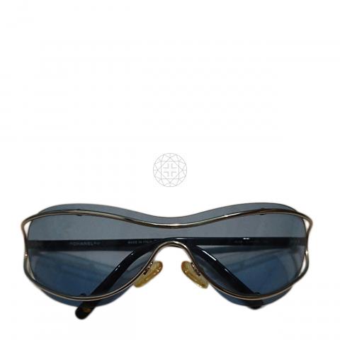 Large Product Preview Image 1