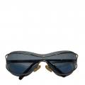 Small Product Preview Image 1