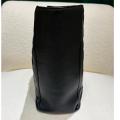 Small Product Preview Image 4