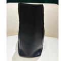 Small Product Preview Image 5