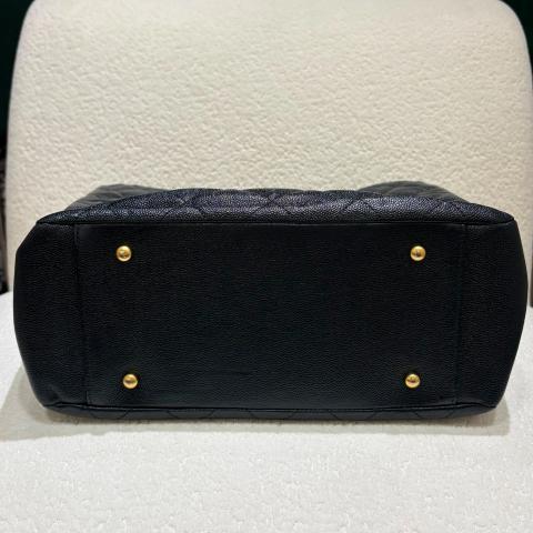 Large Product Preview Image 7