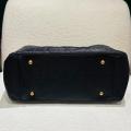 Small Product Preview Image 7