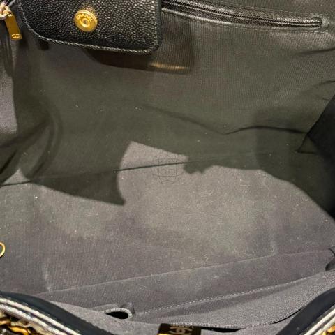 Large Product Preview Image 8