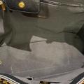 Small Product Preview Image 8